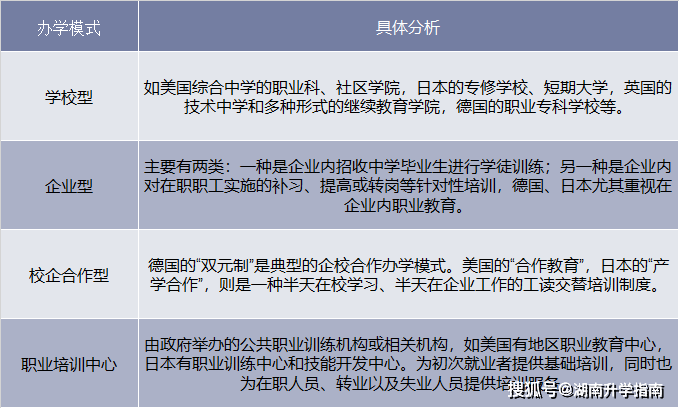 青岛最新护士招聘信息,青岛最新护士招聘信息及其职业前景展望