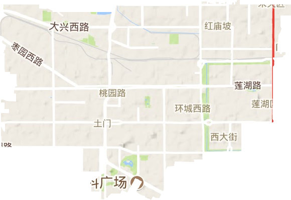 西安市概况最新,西安市概况最新概述