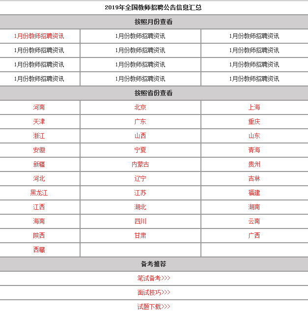 江苏仪征招聘最新信息,江苏仪征招聘最新信息概览