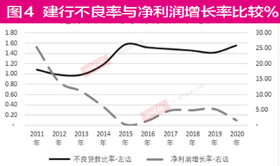 最新乐陵手工活,最新乐陵手工活，传统工艺的现代化发展之路