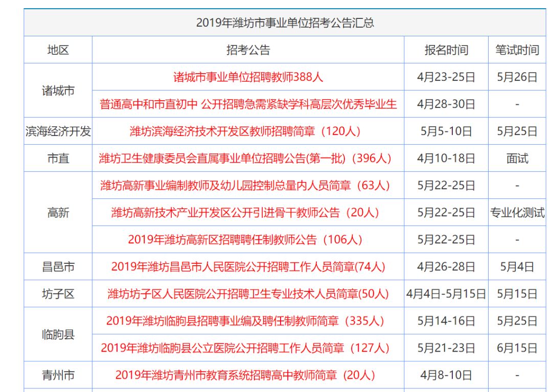 香港全年免费资料大全正版资料,香港全年免费资料大全正版资料深度解析