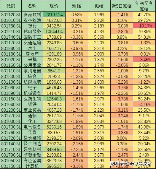 今晚澳门三肖三码开一码】,澳门三肖三码今晚开一码背后的风险与警示