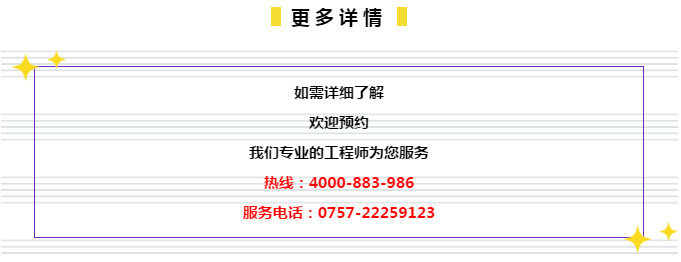 管家婆一码中一肖2024年,关于管家婆一码中一肖与违法犯罪问题的探讨——以2024年为背景