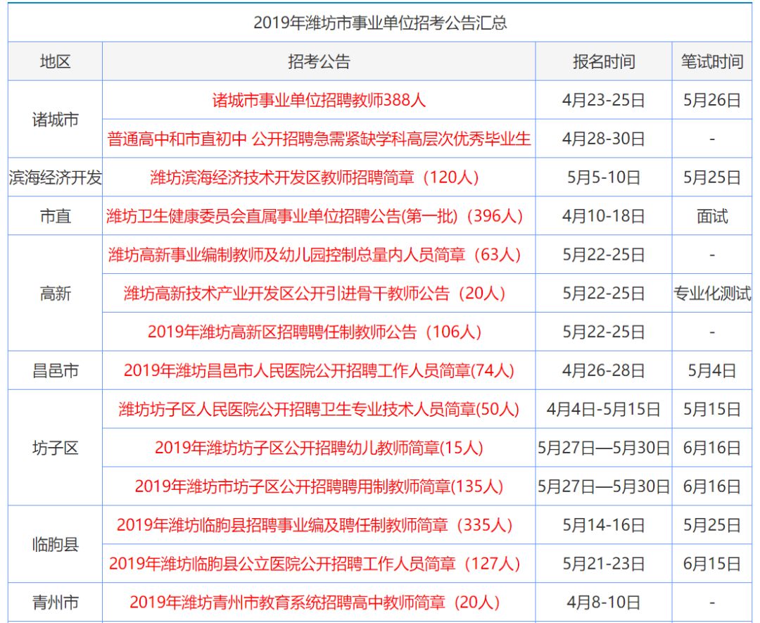 2024年新奥正版资料免费大全,揭秘2024年新奥正版资料免费,揭秘2024年新奥正版资料免费大全，获取正版资料的新途径与免费获取策略