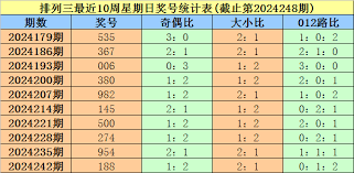 澳门一码一码100准确官方,澳门一码一码100准确官方——揭开犯罪行为的真相