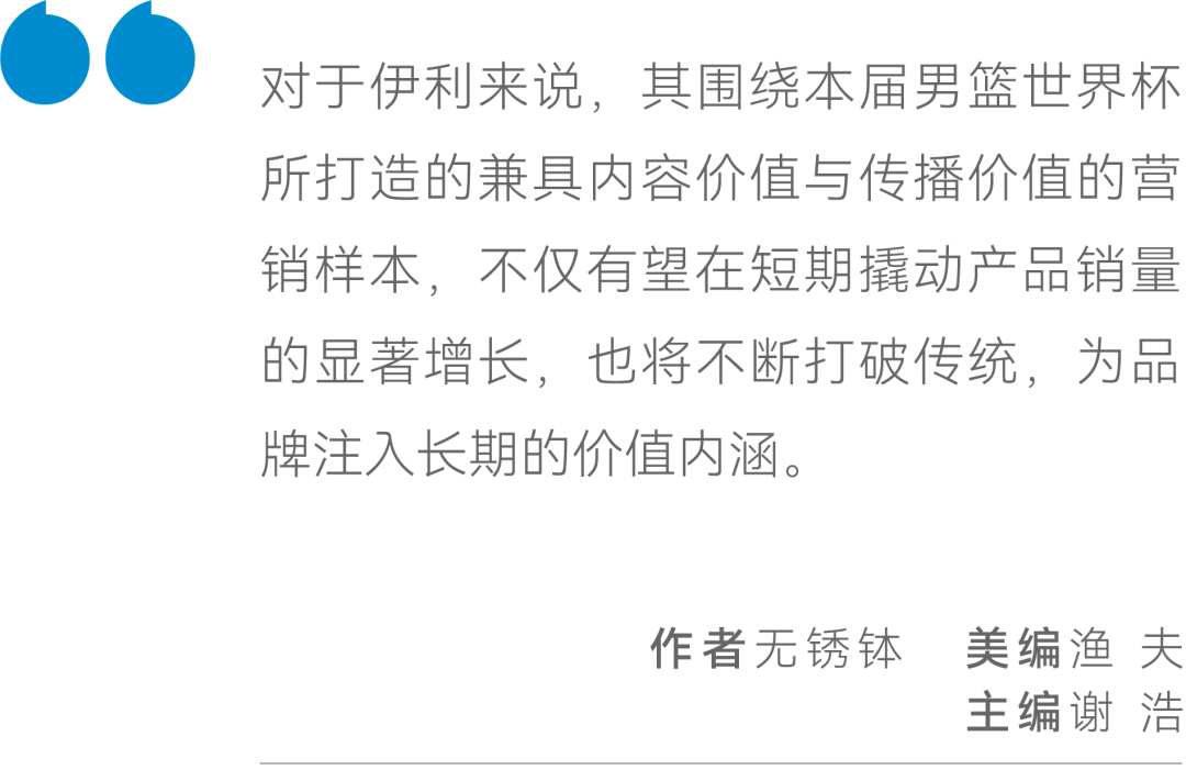 最准一码一肖100%,关于最准一码一肖100%的真相探索——揭示背后的违法犯罪问题