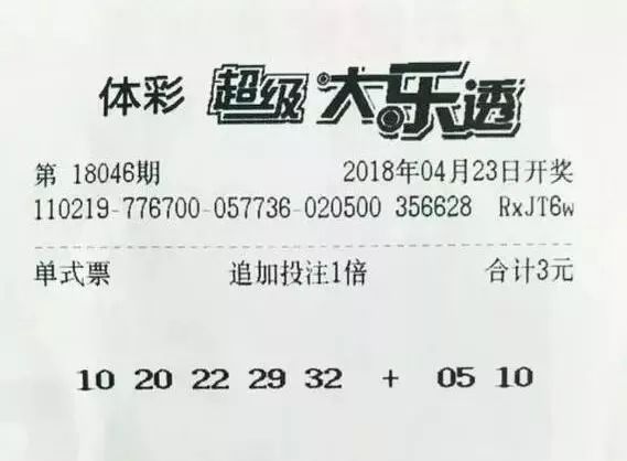 澳门平特一肖100中了多少倍,关于澳门平特一肖中奖倍数的问题