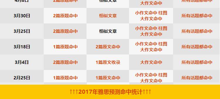 新澳2024年正版资料,新澳2024年正版资料深度解析