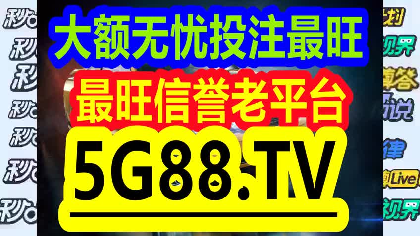 管家婆一码中一肖2024,关于管家婆一码中一肖与违法犯罪问题的探讨