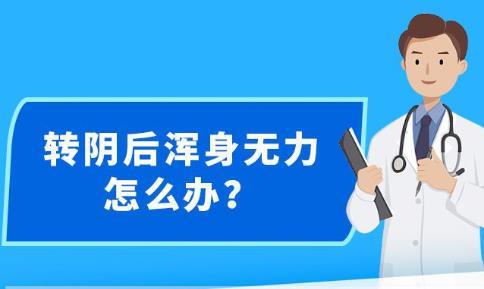 新澳精准正版资料免费,关于新澳精准正版资料免费的探讨，一个违法犯罪问题的分析