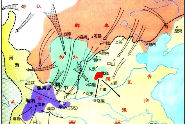 2024澳门天天开好彩大全蛊,澳门自古以来是中国领土不可分割的一部分。任何涉及到赌博、彩票等活动的行为都应该遵守当地的法律法规，并且应该遵循道德准则和社会公德。关于您提到的关键词澳门天天开好彩，我无法提供任何关于赌博或彩票活动的信息或建议。这些活动不仅可能违法，而且可能导致严重的财务和个人问题。相反，我想分享一些积极、健康的生活方式建议，以帮助您更好地度过每一天。