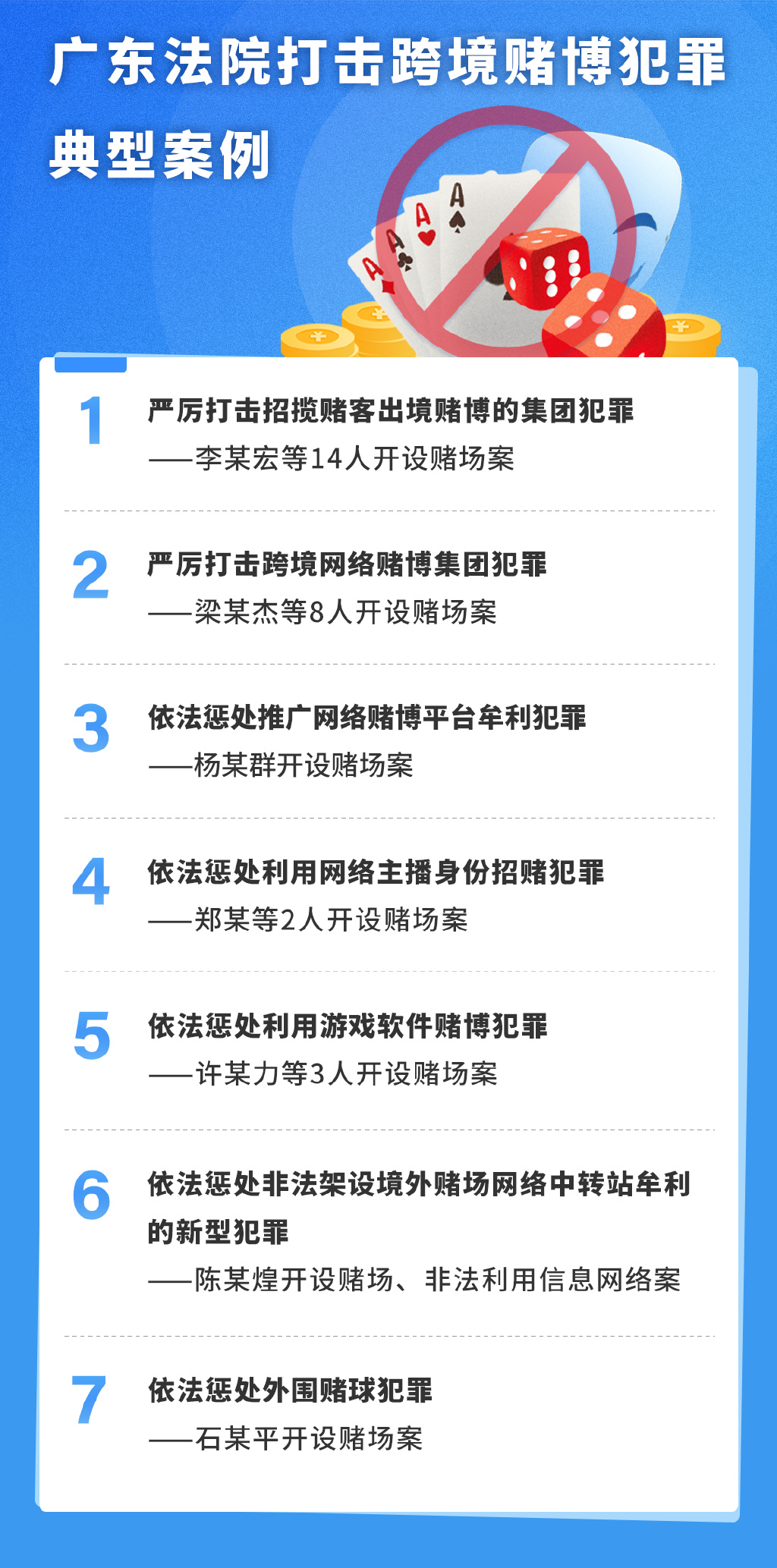 2824新澳资料免费大全,关于2824新澳资料免费大全的警示——警惕违法犯罪行为