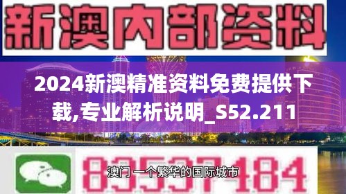 2024新澳精准资料免费提供,关于提供2024新澳精准资料的声明与警示