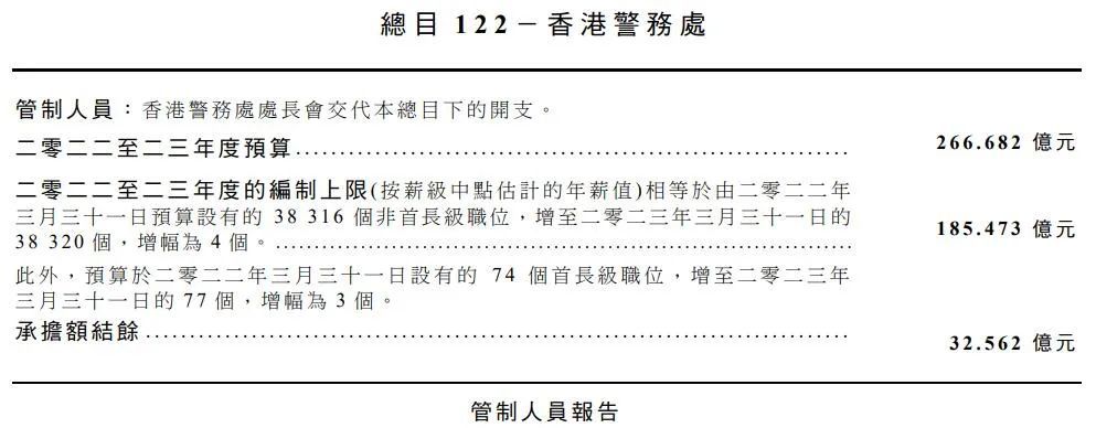 香港内部最精准免费资料,香港内部最精准免费资料，探索与解析