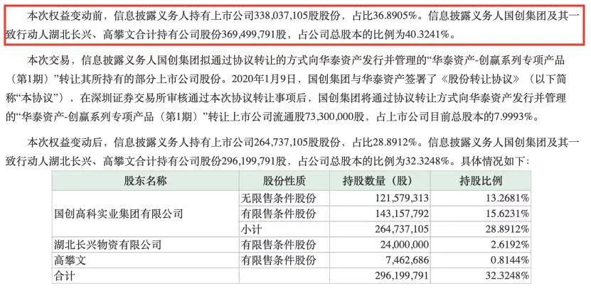 新澳门高级内部资料免费,警惕虚假信息陷阱，关于新澳门高级内部资料的真相