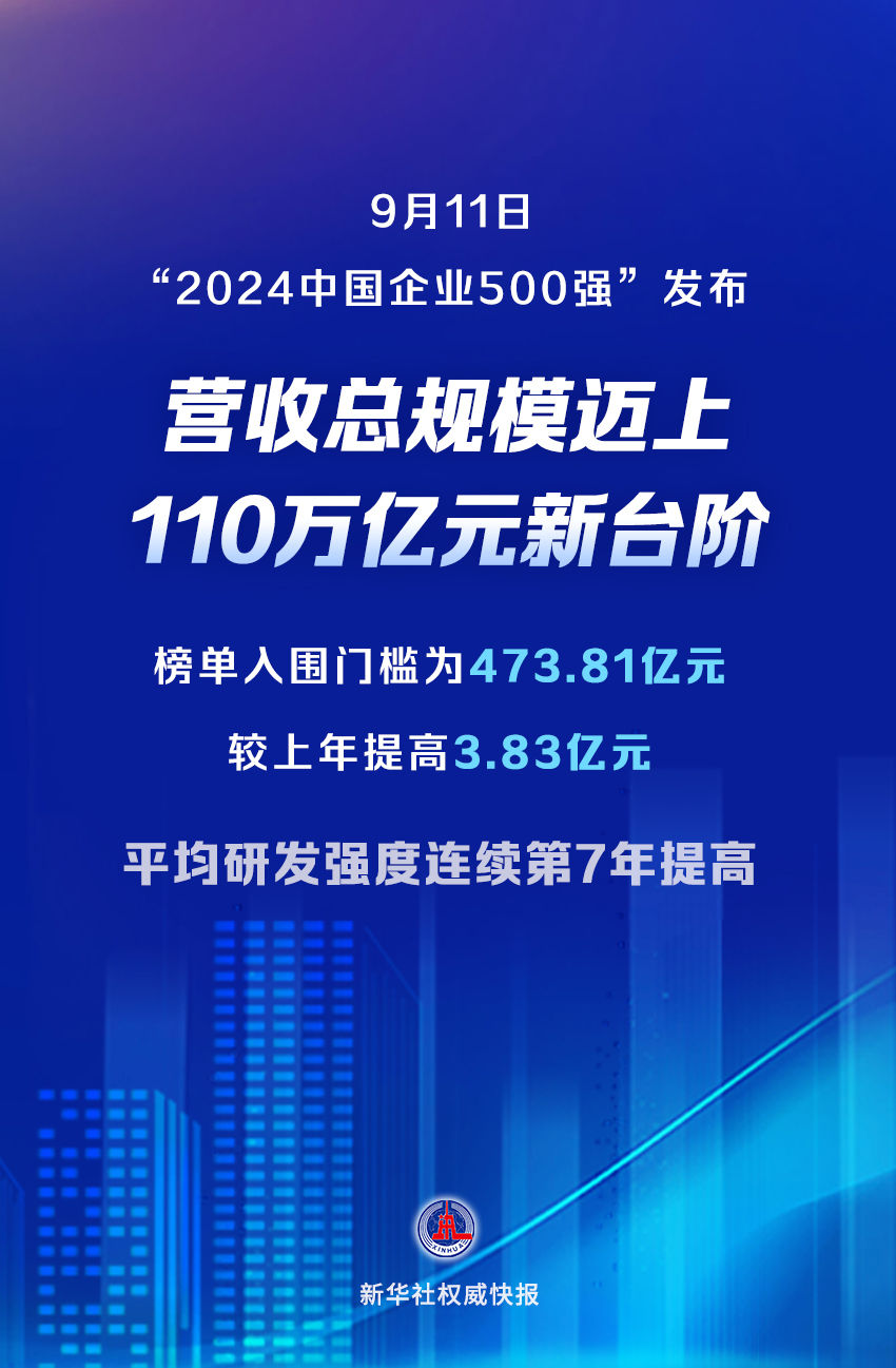 新澳2024正版免费资料,新澳2024正版免费资料，探索与利用