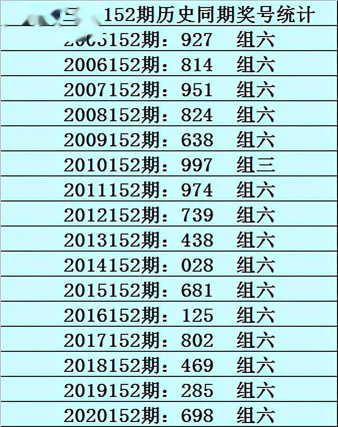 今晚澳门三肖三码开一码】,今晚澳门三肖三码开一码——警惕赌博陷阱，远离违法犯罪