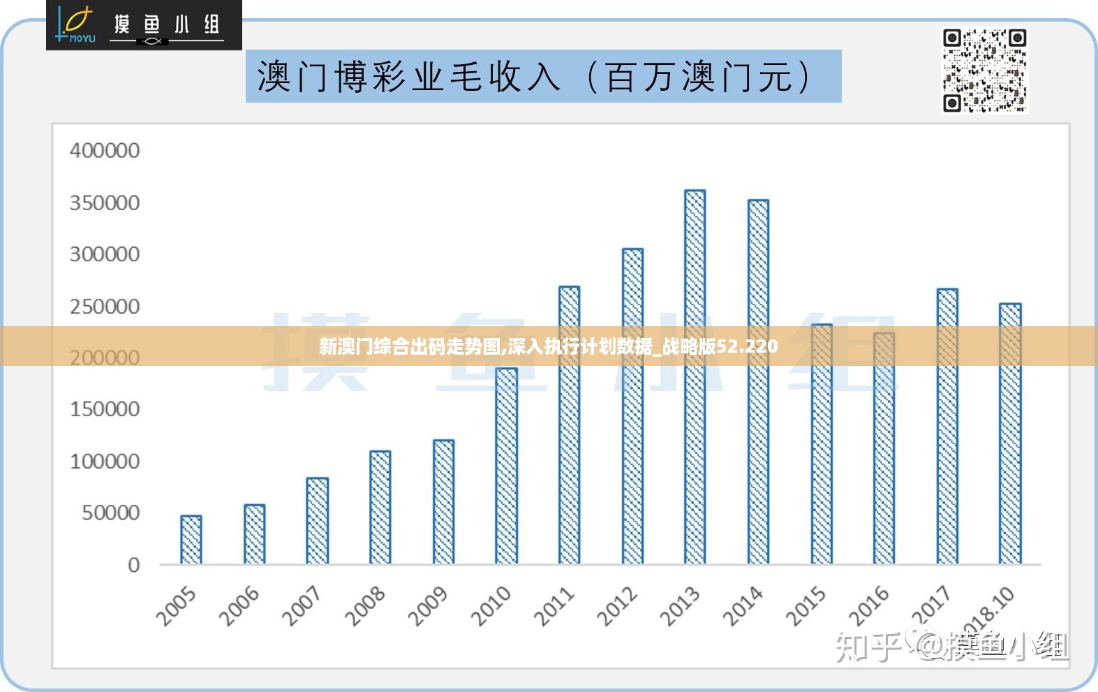 7777788888澳门,澳门，数字的魅力与文化的繁荣