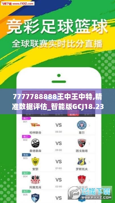 777778888王中王最新,揭秘777778888王中王最新现象，背后的故事与深层含义