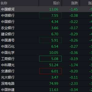 2004年澳门特马开奖号码查询,澳门特马开奖号码查询背后的犯罪问题——以2004年为例的探讨