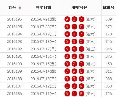 舍己为人 第8页