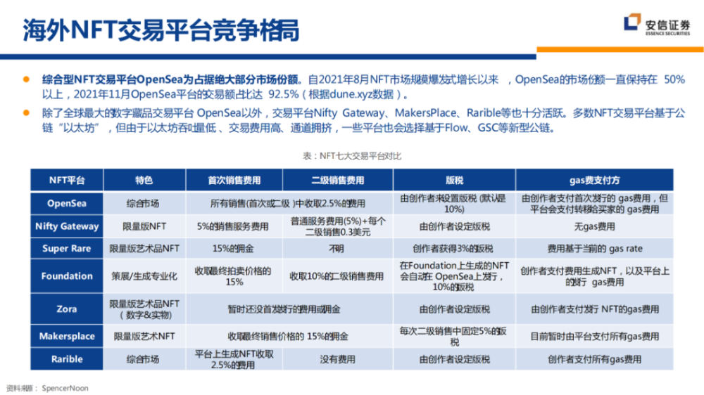 2024正版资料免费公开,迈向公开透明，2024正版资料免费公开的时代来临