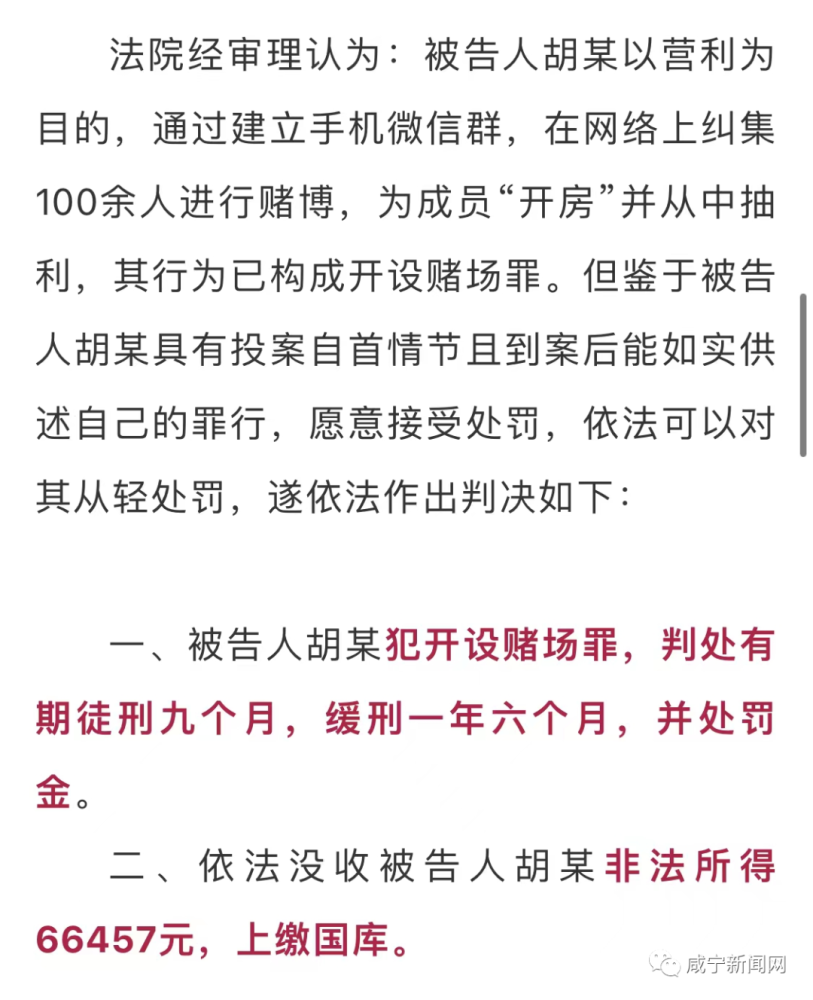 新澳门资料免费资料,关于新澳门资料免费资料的探讨——警惕违法犯罪风险