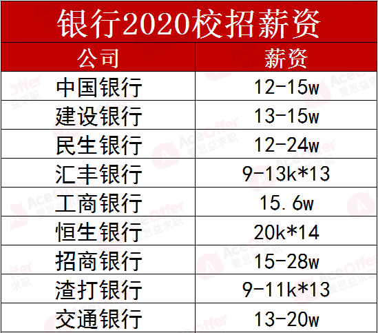 黔驴技穷 第8页