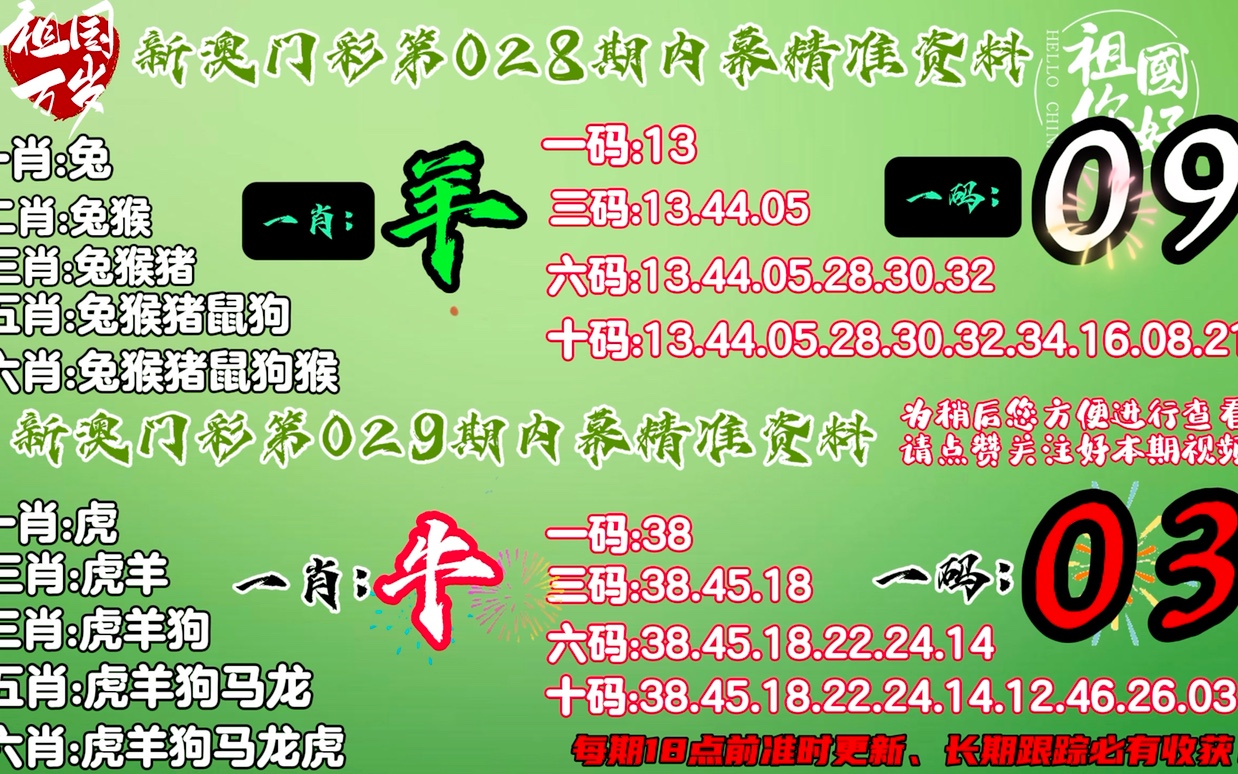 白浪滔天 第7页