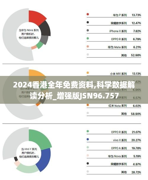 2024香港全年免费资料公开,揭秘香港2024年全年免费资料公开，全方位资源与信息的共享盛宴