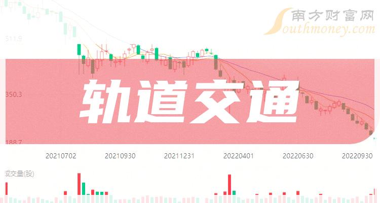 2024年新跑狗图最新版,探索新跑狗图，揭秘2024年最新版特色与趋势