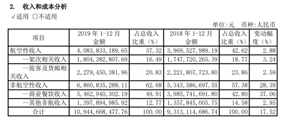 新澳天天开奖资料大全105,新澳天天开奖资料大全105，深度解析与策略分享