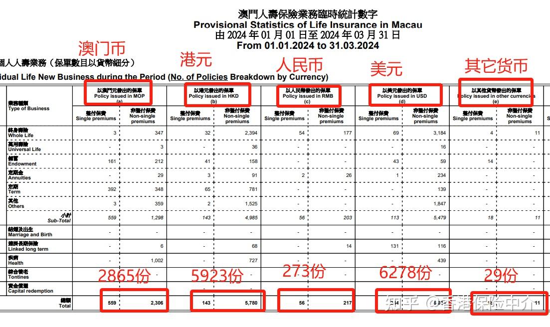 2024年澳门一肖一码,澳门一肖一码预测与违法犯罪问题探讨（2024年分析）