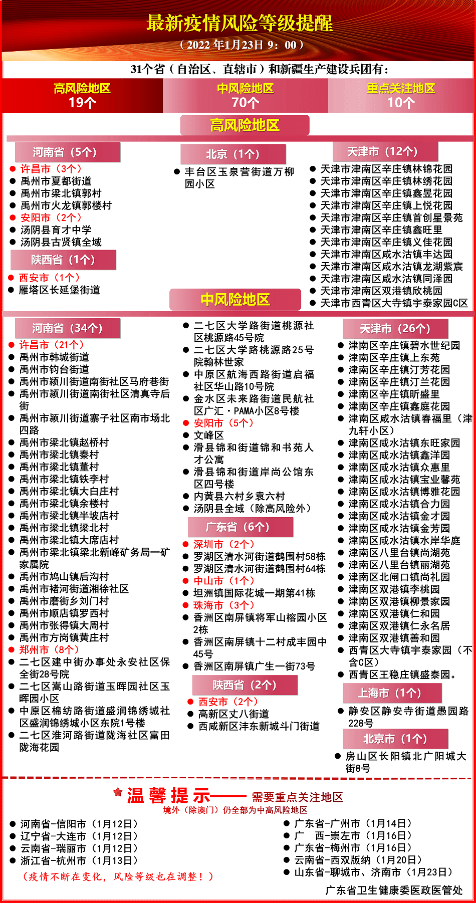 奥门正版资料免费精准,澳门正版资料免费精准获取指南