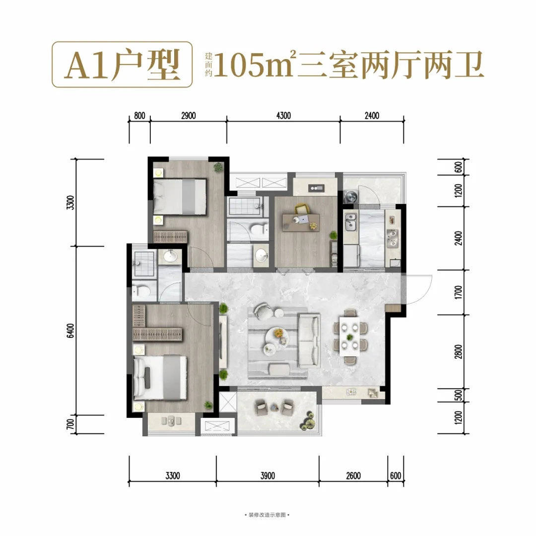 2024年新澳门开奖号码,揭秘未来奥秘，探索2024年新澳门开奖号码