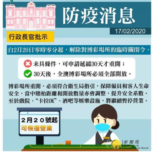 2024澳门天天六开好彩,澳门天天六开好彩——揭开背后的真相与警示