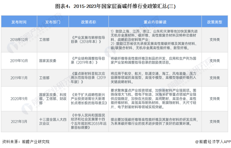 2024最新奥马资料,揭秘2024年最新奥马资料，全方位解读与预测