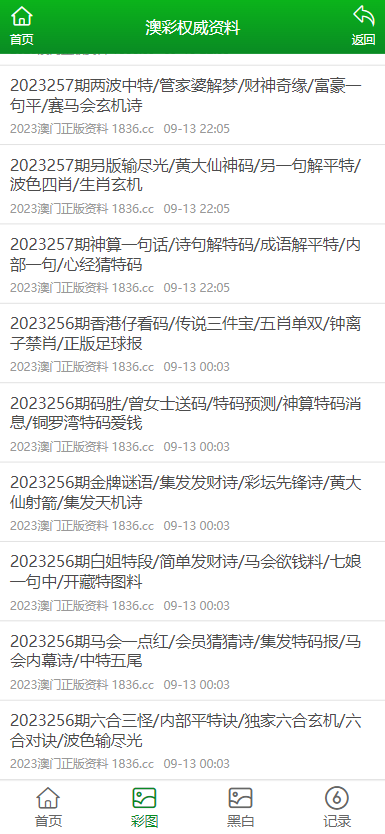 新澳门资料大全正版资料2023,关于新澳门资料大全正版资料的研究与探讨（2023版）