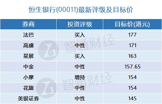 一码一肖100%精准,一码一肖，超越精准预测的背后