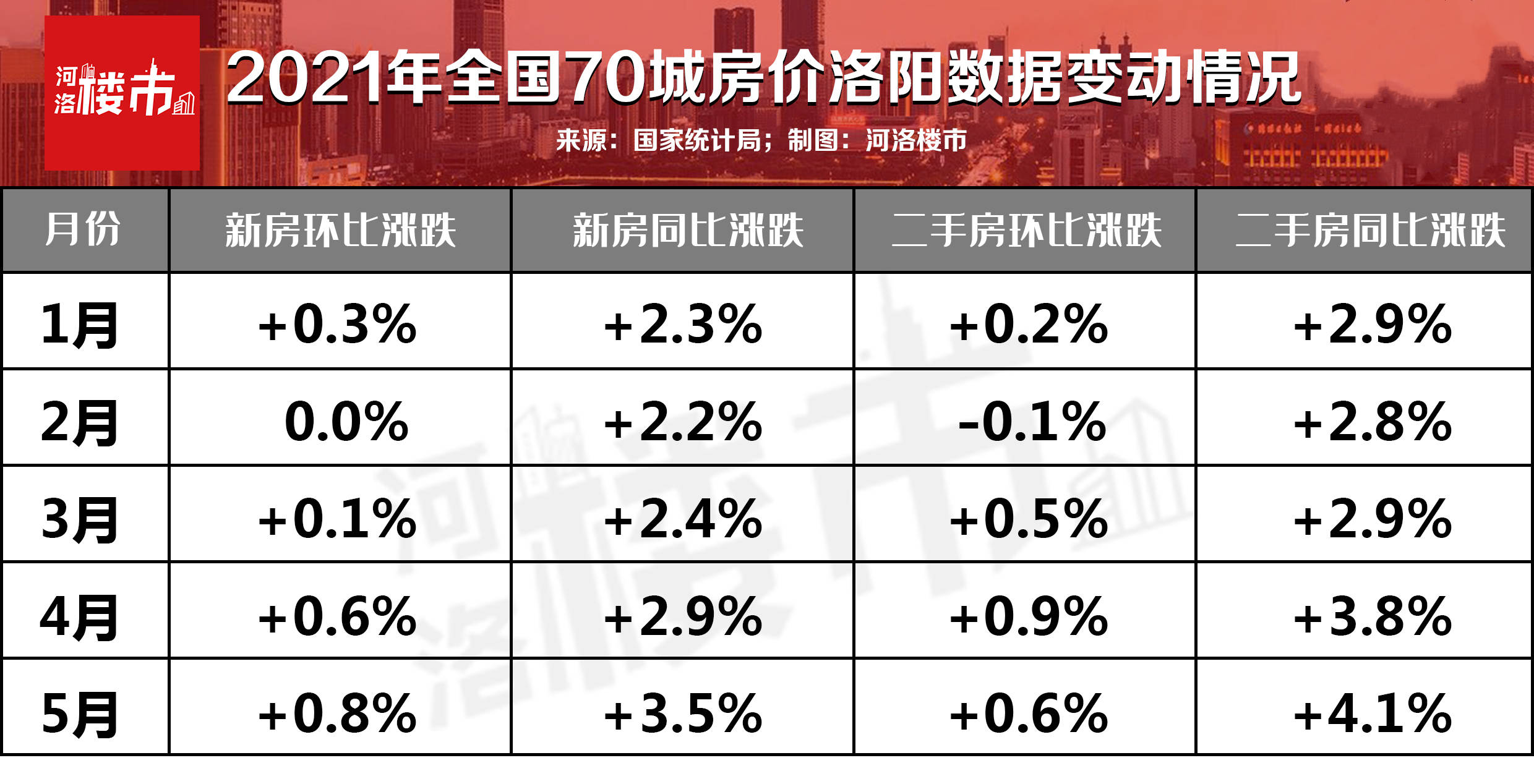 新澳门彩历史开奖记录走势图,澳门新彩历史开奖记录走势图，揭秘背后的真相与挑战