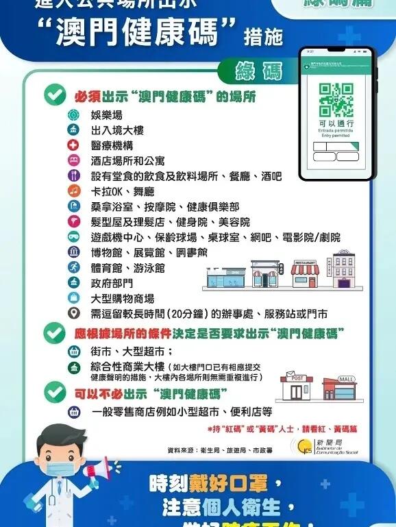 澳门码的全部免费的资料,澳门码的全部免费资料，警惕犯罪风险，切勿参与非法赌博活动