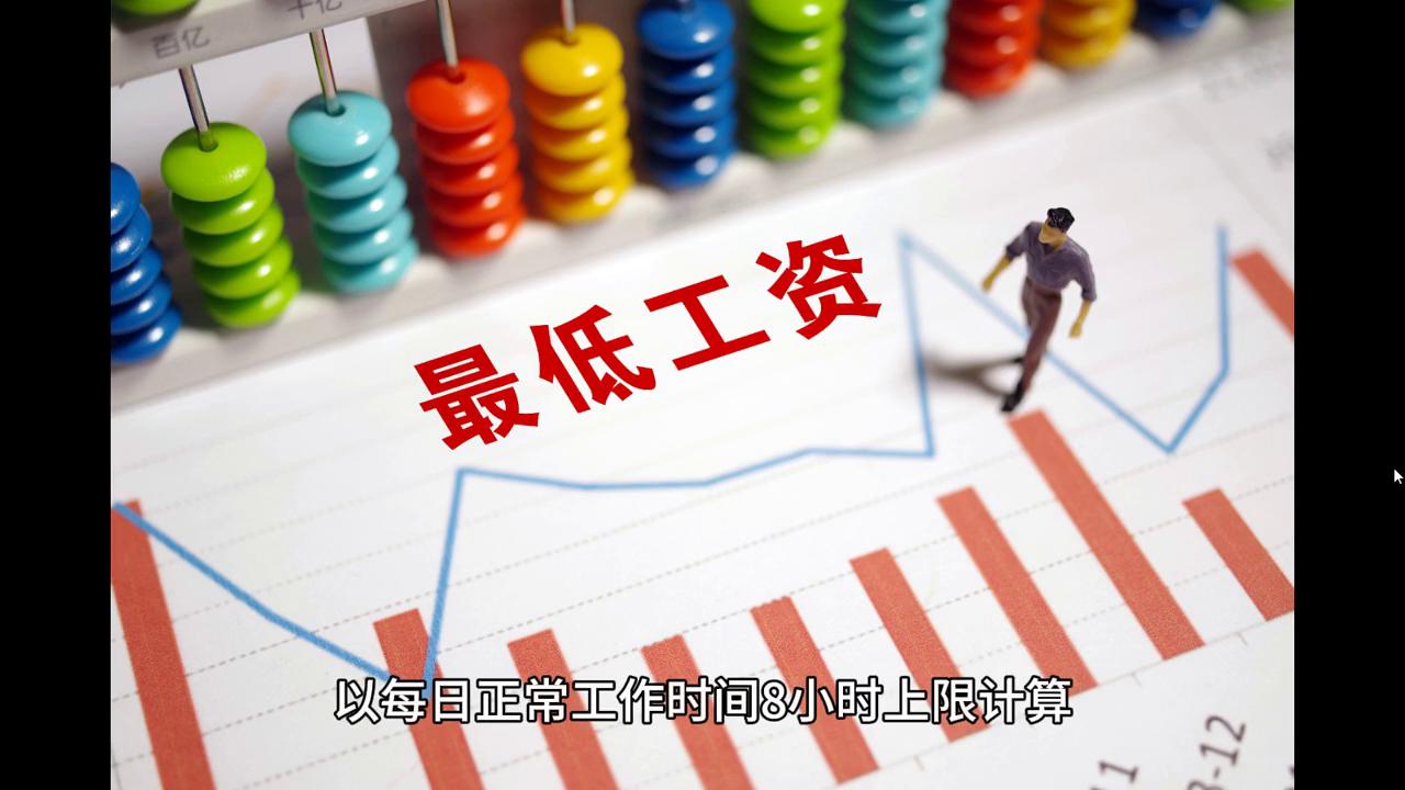 2024年新澳门今,新澳门今朝展望，迎接更加繁荣的明天