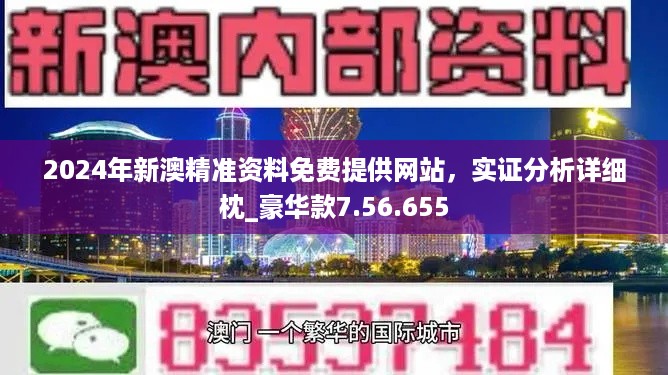 澳门正版内部资料第一版,澳门正版内部资料第一版与犯罪问题探讨