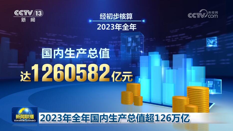 新澳2024年最新版,新澳2024年最新版，时尚与科技的完美结合