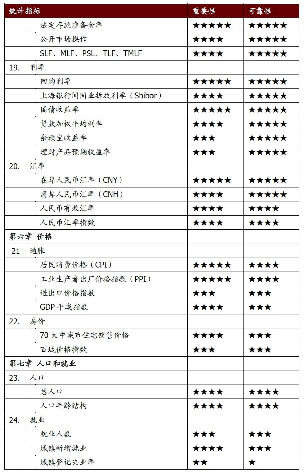 六盒大全经典全年资料2024年版,六盒大全经典全年资料2024年版，全面解析与深度体验