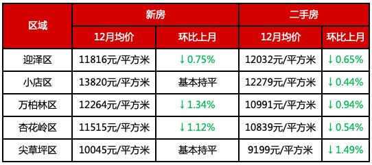 澳彩资料免费资料大全,澳彩资料免费资料大全，揭示背后的风险与挑战