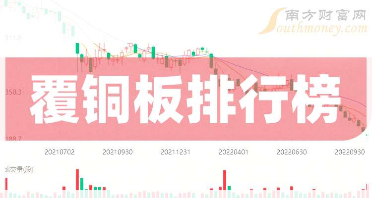 2024年澳门正版,澳门正版与法律的博弈，2024年的探索与挑战