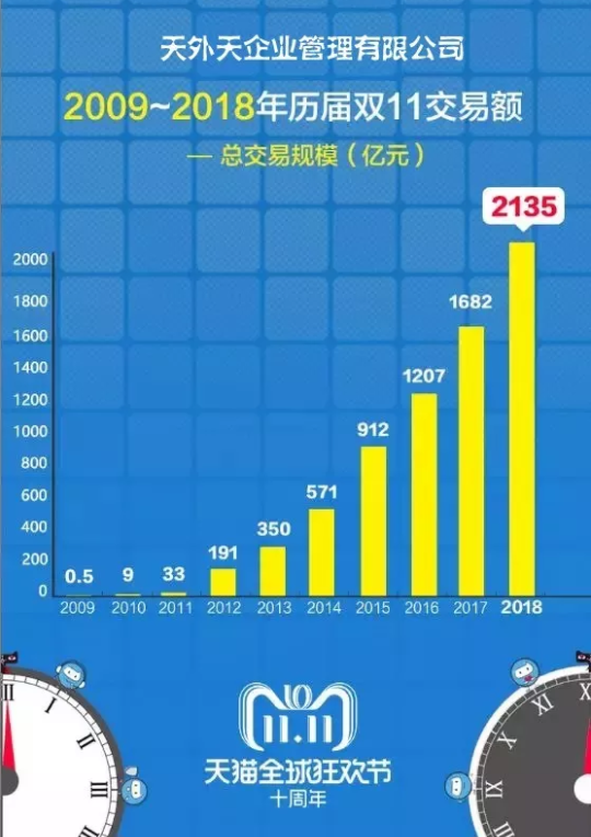 悬崖勒马 第6页