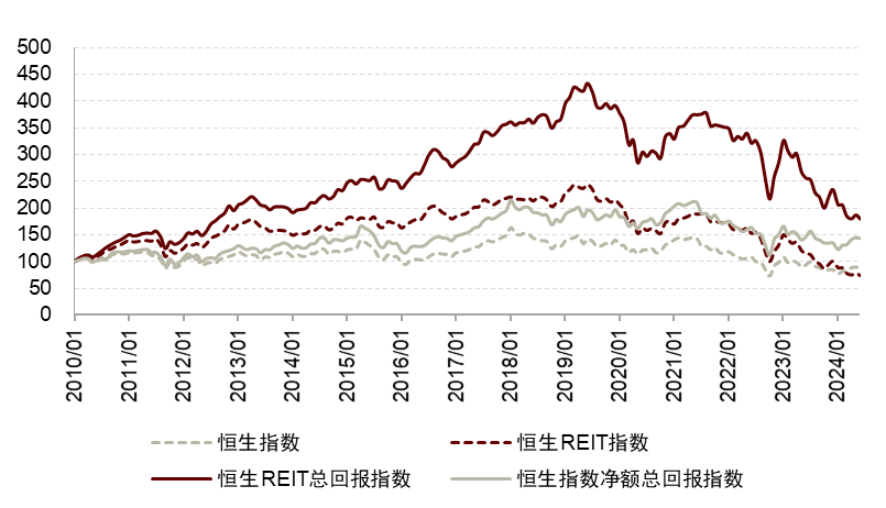 澳门六和彩资料查询2024年免费查询01-32期,澳门六和彩资料查询与免费查询的警示，警惕违法犯罪风险