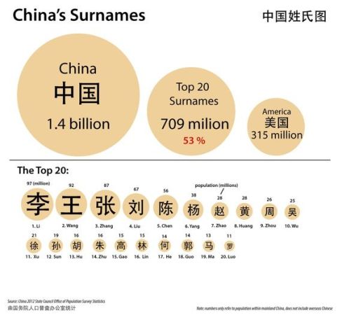 澳门精准一肖一码100%,澳门精准一肖一码100%，揭示背后的犯罪真相